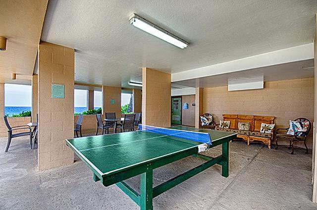 Kona Makai 3-203 Villa Kailua-Kona Bagian luar foto